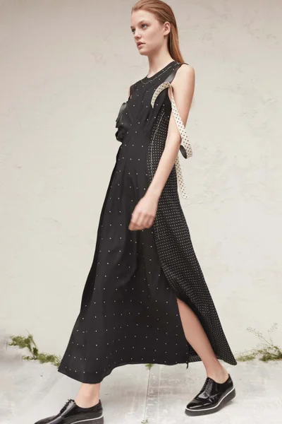 Look 7